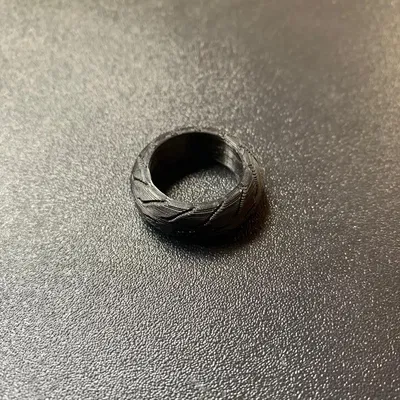 Vành bánh xe mô tô chất lượng cao