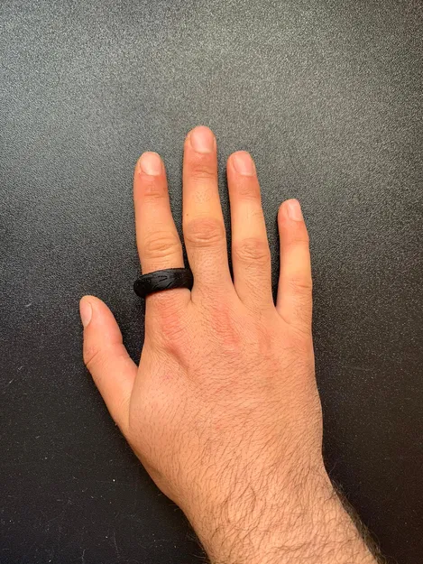 Vành bánh xe mô tô chất lượng cao - Image 3