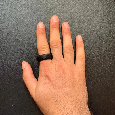 Vành bánh xe mô tô chất lượng cao