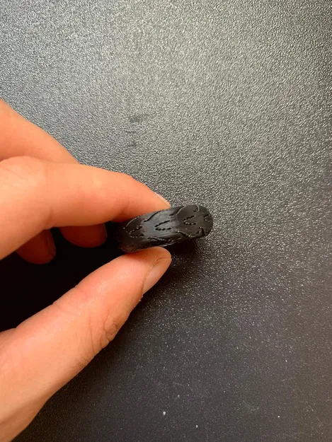 Vành bánh xe mô tô chất lượng cao - Image 4