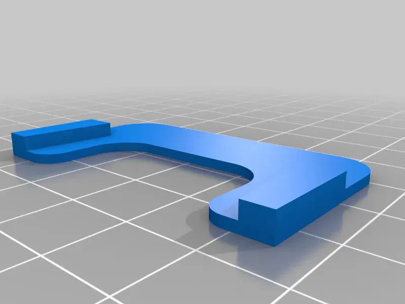 Công cụ căn chỉnh đồng xu cho khắc laser hai mặt - Image 2