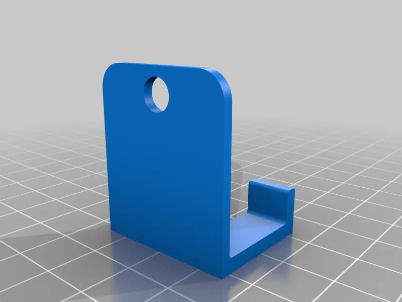 Giá đỡ que tiêu điểm cho máy laser sợi quang - Image 2