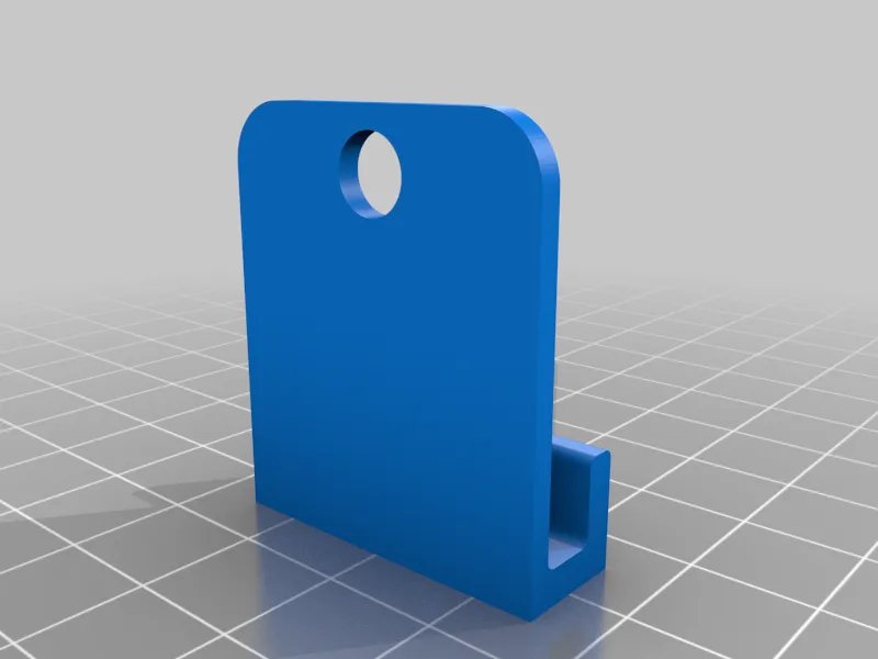 Giá đỡ que tiêu điểm cho máy laser sợi quang - Image 3