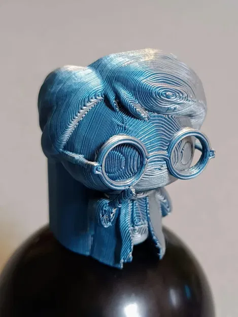 Khăn quàng cổ Harry Potter cho Hướng đạo sinh - Image 1