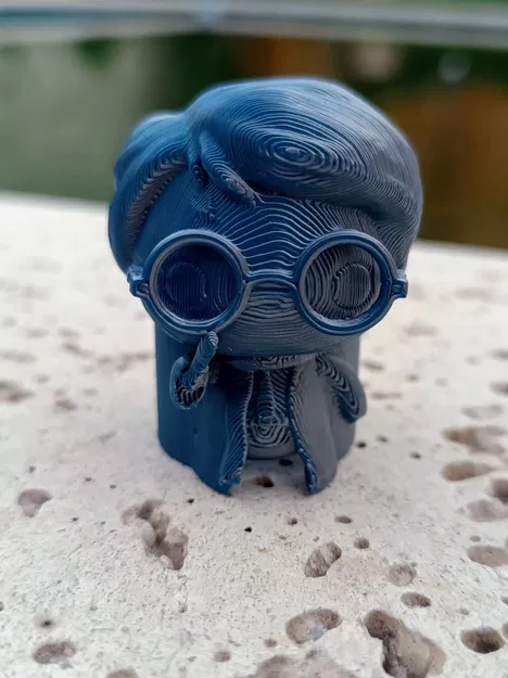 Khăn quàng cổ Harry Potter cho Hướng đạo sinh - Image 5