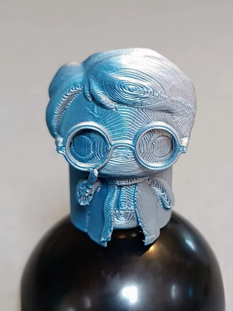 Khăn quàng cổ Harry Potter cho Hướng đạo sinh - Image 6