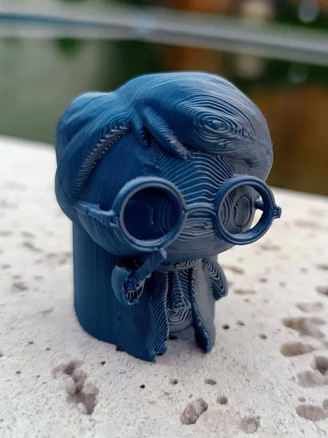 Khăn quàng cổ Harry Potter cho Hướng đạo sinh - Image 8