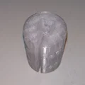 Khớp nối trục vít dẫn D-type cho máy in 3D - Thumbnail 1