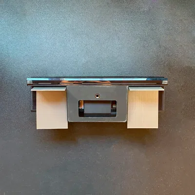 Giá đỡ Kinect Xbox One cho không gian rộng rãi