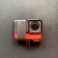 Pin thay thế cho camera Insta 360 One RS - Thumbnail 2