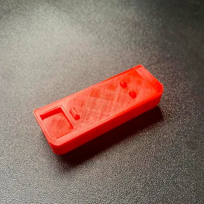 Pin thay thế cho camera Insta 360 One RS