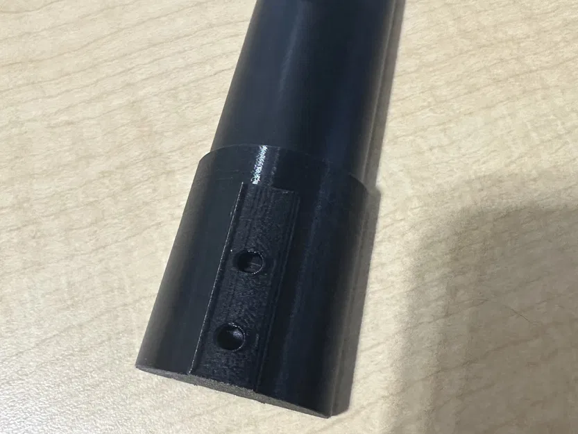 Giá đỡ điều khiển Amazon Fire Stick treo tường và gắn dưới ... - Image 1