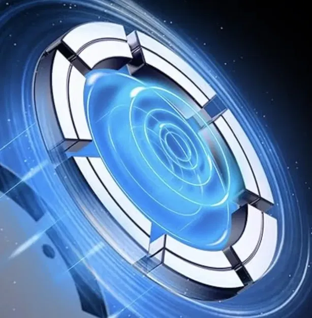 Giá đỡ iPhone MagSafe cho ghi đông xe đạp - Image 2