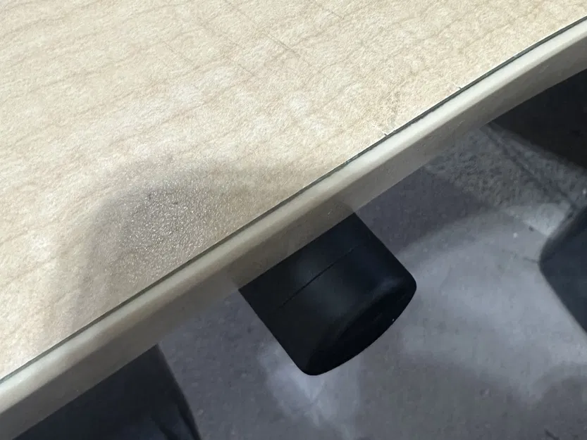 Giá đỡ điều khiển Amazon Fire Stick treo tường và gắn dưới ... - Image 2