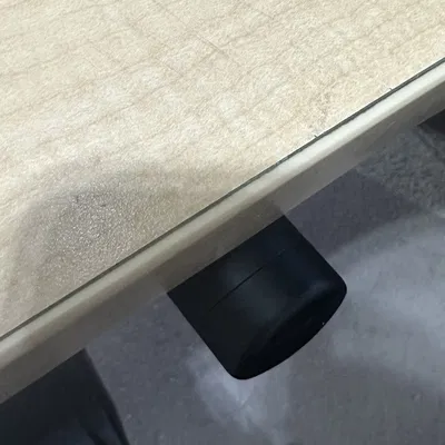 Giá đỡ điều khiển Amazon Fire Stick treo tường và gắn dưới ...