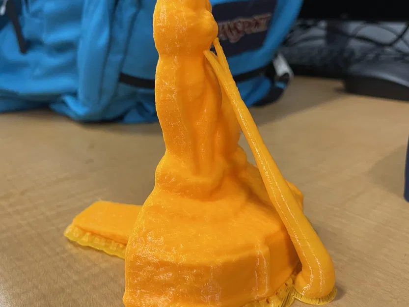 Chặn cửa hình mèo cho Halloween - Image 17