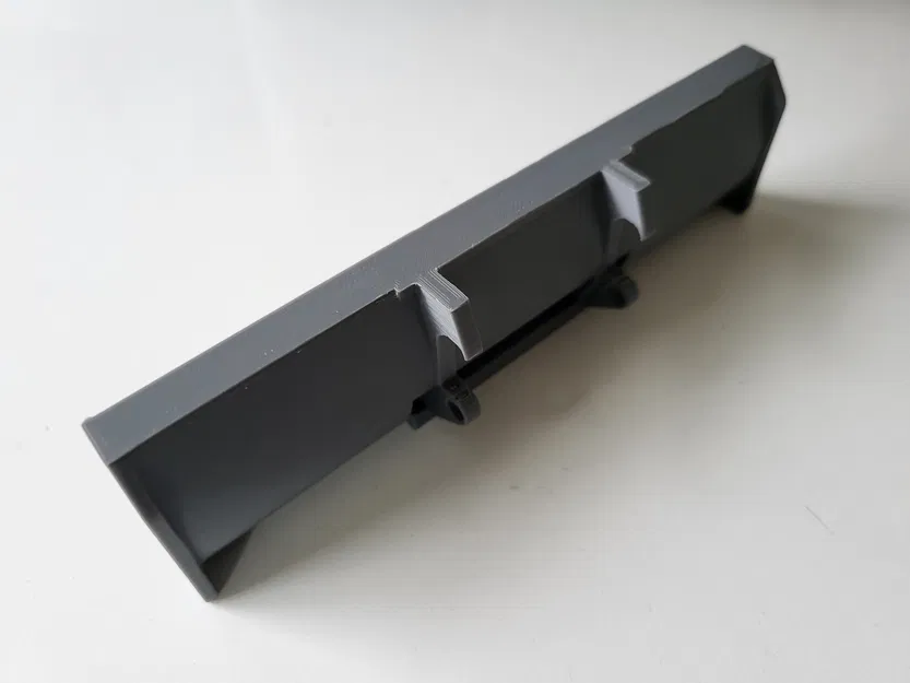 Lưỡi xúc đất Lesu Aoue-MCL8 cho máy xúc mini - Image 3