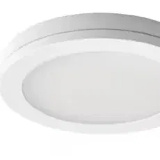 Đui đèn MITTLED của IKEA chống chói khi ngồi sofa