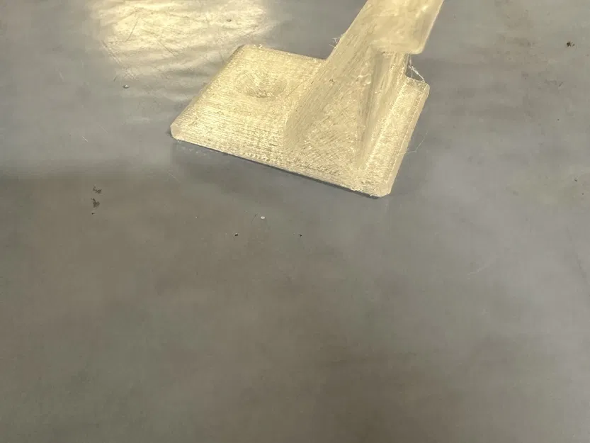 Giá đỡ đèn LED Hue cho TV và các bề mặt khác - Image 9