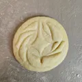 Công cụ cắt bánh quy Cookie Cutter Lorcana - Thumbnail 3