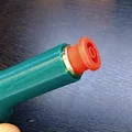 Công cụ vặn đai ốc cho ổ cắm chuối 4 mm - Thumbnail 5
