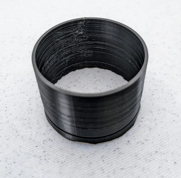 Cutter tạo hình đế cho mô hình Warhammer 40k - Image 2