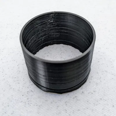 Cutter tạo hình đế cho mô hình Warhammer 40k