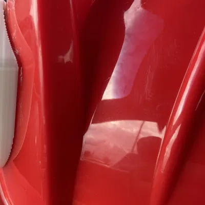 Biểu tượng Paw Patrol cho mũ lính cứu hỏa của Marshall