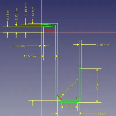 Giá đỡ TV cho trung tâm giải trí Homatics Box