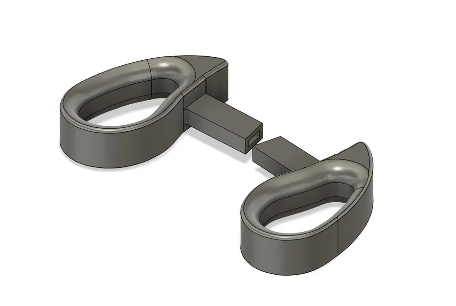 Cần gạt ghế Seat Ibiza 3 cửa 1.5L TDi 2002/2003 - Image 1