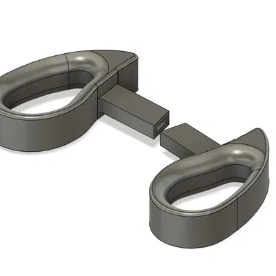 Cần gạt ghế Seat Ibiza 3 cửa 1.5L TDi 2002/2003