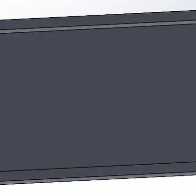 Giá đỡ/Insulator cho bảng relay Amazon