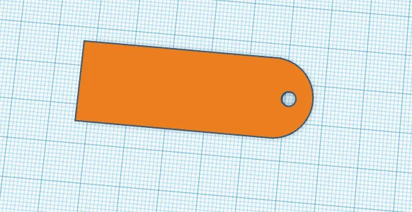 Nhãn hiệu Jmenovka cho thiết kế 2D và logo - Image 1