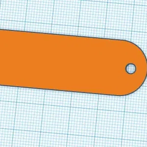 Nhãn hiệu Jmenovka cho thiết kế 2D và logo