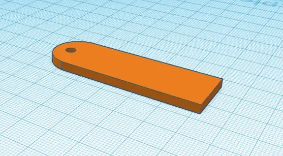 Nhãn hiệu Jmenovka cho thiết kế 2D và logo - Image 2