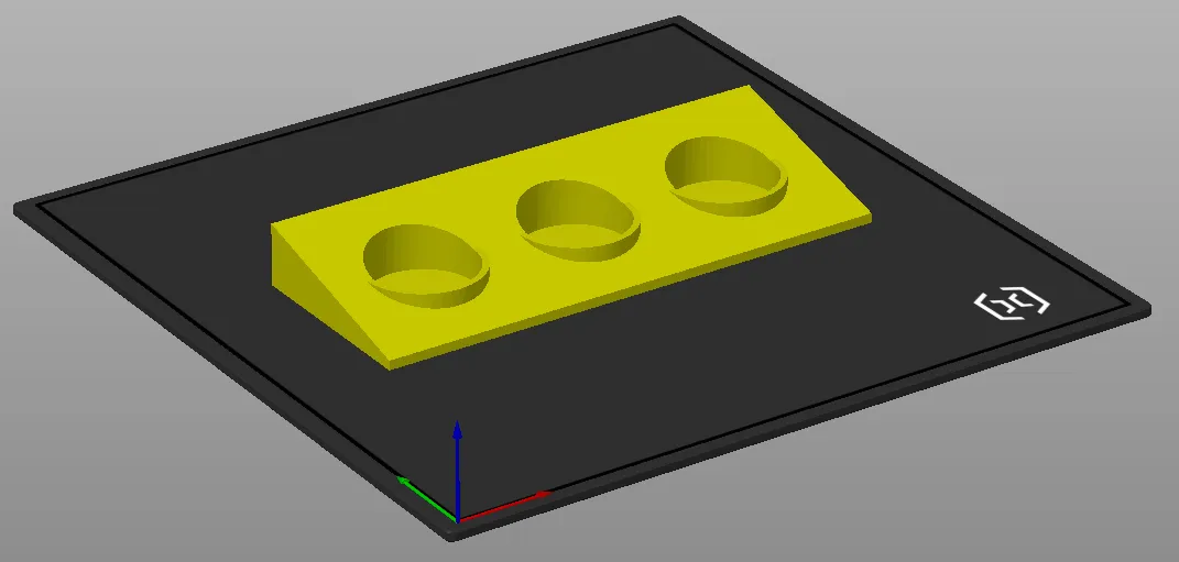 Giá đỡ sơn mini cho các loại sơn đang sử dụng - Image 2