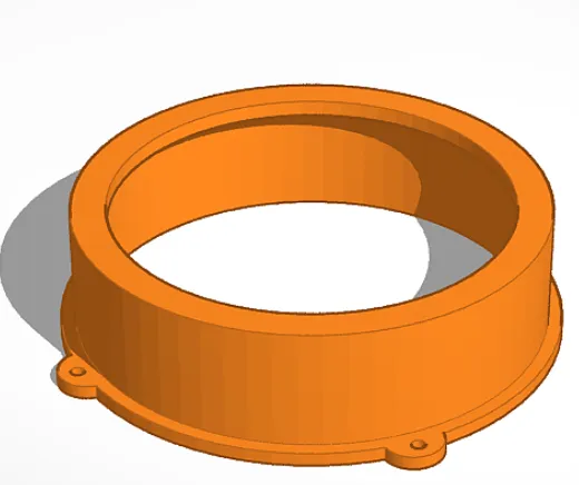 Loa audi A3 cho trải nghiệm âm thanh tuyệt vời - Image 1