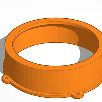 Loa audi A3 cho trải nghiệm âm thanh tuyệt vời