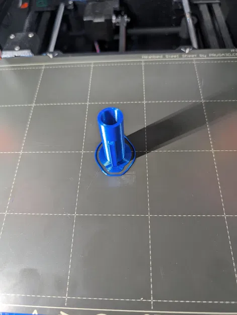 Bọc lưỡi dao cho dao cắt đồng Corter - Image 1