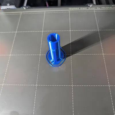 Bọc lưỡi dao cho dao cắt đồng Corter