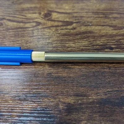 Bọc lưỡi dao cho dao cắt đồng Corter