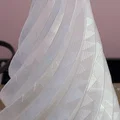 Cây thông Noel cao in chế độ bình hoa - Thumbnail 2