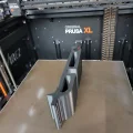 Giá đỡ máy sấy filament Sunlu S1 cho hệ thống RepRack - Thumbnail 3
