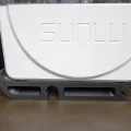 Giá đỡ máy sấy filament Sunlu S1 cho hệ thống RepRack - Thumbnail 4