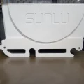 Giá đỡ máy sấy filament Sunlu S1 cho hệ thống RepRack - Thumbnail 5