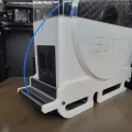 Giá đỡ máy sấy filament Sunlu S1 cho hệ thống RepRack - Thumbnail 6