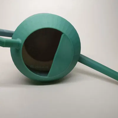 Bình tưới cây trong nhà cho tay nhỏ