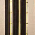 Giá đỡ LED ba mặt cho Bambu P1P/P1S tối đa 12mm - Thumbnail 8