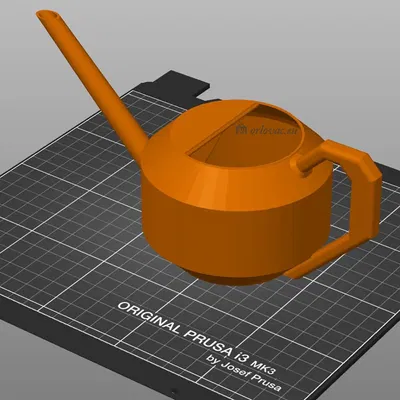 Bình tưới cây trong nhà cho tay nhỏ