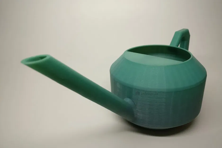 Bình tưới cây trong nhà cho tay nhỏ - Image 6